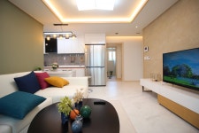 피터팬의 좋은방 구하기 부천역※역세권전문가※ 초역세권 최고급 3룸(전세가능)