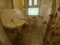 피터팬의 좋은방 구하기 대덕동 먹자골 인근 놓치지 말아야할 가성비 끝판왕 투룸 월세