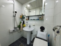 피터팬의 좋은방 구하기 ☆☆초역세 신축급 3룸  ☆☆전세.까치산역1분