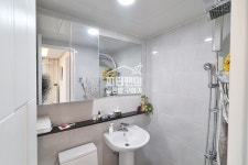 피터팬의 좋은방 구하기 구산역5분,첫입주,구조좋은 신축 투룸전세,살기좋은동네