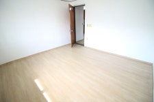 피터팬의 좋은방 구하기 ★ 이수역 도보 5분거리 3룸 꿀매물~ ★