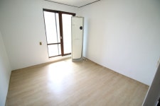 피터팬의 좋은방 구하기 ★ 이수역 도보 5분거리 3룸 꿀매물~ ★