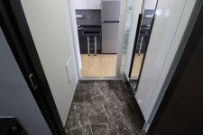 피터팬의 좋은방 구하기 배산역 도보3분 이내 전망이 너무 좋은 신축두번째 입주