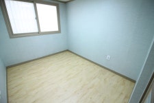 피터팬의 좋은방 구하기 성서공단역 바로앞.방2개 거실 1개  즉시입주가능