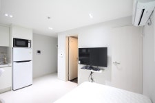 피터팬의 좋은방 구하기 논현동 신축 화이트톤 풀옵션 !