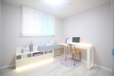 피터팬의 좋은방 구하기 ★화곡역 신월초 도보3분 주거분리, 모던하고 이쁜 신축빌라★전세가능★