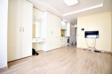 피터팬의 좋은방 구하기 평날 반전세 초저가. 서두르세요.