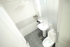 피터팬의 좋은방 구하기 #용문동 투룸 #신축첫입주#용문역인근