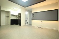 피터팬의 좋은방 구하기 #용문동 투룸 #신축첫입주#용문역인근