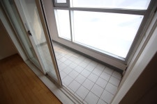 피터팬의 좋은방 구하기 광안역 지하철연결된 유림노르웨이 수리완료세대 협의입주.