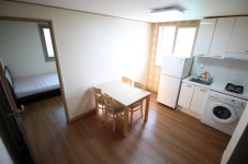 피터팬의 좋은방 구하기 🏠🏪남포동 도보가능한 투룸👍중앙역17번출구 도보2분🏪🏠