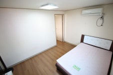 피터팬의 좋은방 구하기 🏠🏪남포동 도보가능한 투룸👍중앙역17번출구 도보2분🏪🏠