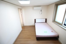 피터팬의 좋은방 구하기 🏠🏪남포동 도보가능한 투룸👍중앙역17번출구 도보2분🏪🏠