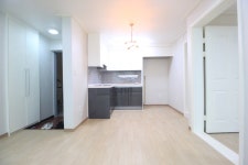 피터팬의 좋은방 구하기 ◆역삼역 초역세권◆ 리모델링 쓰리룸◆주차◆ ◆100%실매물◆