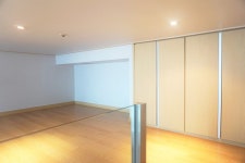 피터팬의 좋은방 구하기 ★장산역주변가장  넓은 오피스텔