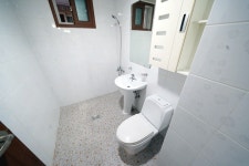 피터팬의 좋은방 구하기 인사동 개전 사거리 부근 사이즈 좋은 투룸 입니다.