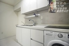 피터팬의 좋은방 구하기 『목동사거리 급전세매물』신축급2룸전세.편리한교통지역~