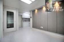 피터팬의 좋은방 구하기 『목동사거리 급전세매물』신축급2룸전세.편리한교통지역~