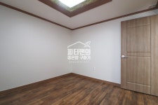 피터팬의 좋은방 구하기 피터팬 X 청아부동산 #실매물 