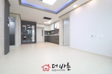피터팬의 좋은방 구하기 ♣이자지원 19년최신축 궁동 넓은2룸 남향 학군최고 막힘X 채광굿 산책로