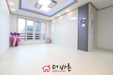 피터팬의 좋은방 구하기 ♣이자지원 19년최신축 궁동 넓은2룸 남향 학군최고 막힘X 채광굿 산책로