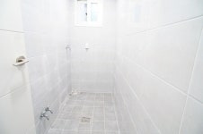 피터팬의 좋은방 구하기 ■구포역1분■강변뷰전세■역세권2억 방3화장실2■에어컨4대■