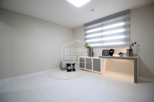 피터팬의 좋은방 구하기 #부천역3룸#초특가매매#전세도가능