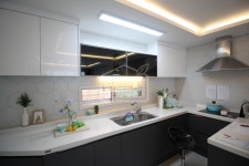 피터팬의 좋은방 구하기 #인천작전동3룸 착한매매가격#작전역도보5분