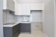 피터팬의 좋은방 구하기 ♥급행 가양역7분 투룸 복층 공항 마곡출근 최고 전세대출가능