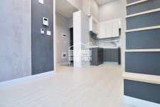 피터팬의 좋은방 구하기 ♥급행 가양역7분 투룸 복층 공항 마곡출근 전세대출가능