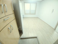 피터팬의 좋은방 구하기 @대덕동 먹자골 인근에 햇빛 잘들고 깨끗한 투룸 월세@