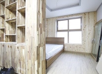 피터팬의 좋은방 구하기 ❤☝확인매물☝❤믿고보는 ☎100%실매물☎❤추천투룸٩(๑>∀<๑)۶