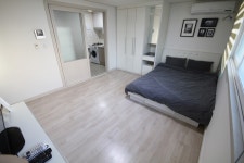 피터팬의 좋은방 구하기 [신축급] [풀옵션] [역삼역] [대출가능]