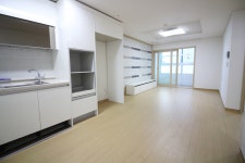 피터팬의 좋은방 구하기 정직하게 중개하겠습니다 / 보증금조절가능