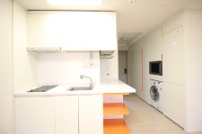 피터팬의 좋은방 구하기 서면 근처 조용한동네 오피스텔 추천