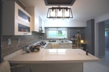 피터팬의 좋은방 구하기 NEW동산동 스타필드인근 신축2룸전세 구조좋아요