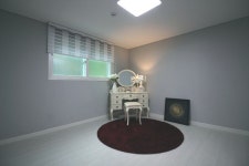 피터팬의 좋은방 구하기 NEW동산동 스타필드인근 신축2룸전세 구조좋아요