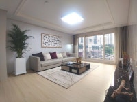 피터팬의 좋은방 구하기 <전세문의>상동 신혼부부 강력추천! 인테리어 굿~