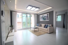 피터팬의 좋은방 구하기 <전세문의>부천역 초역세권! 신혼부부 강력추천!