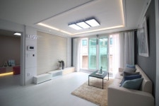 피터팬의 좋은방 구하기 <전세문의>부천역 초역세권! 신혼부부 강력추천!