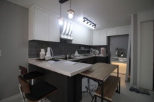 피터팬의 좋은방 구하기 <전세문의>부천역 초역세권! 신혼부부 강력추천!