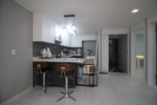 피터팬의 좋은방 구하기 <전세문의>부천역 초역세권! 신혼부부 강력추천!