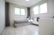 피터팬의 좋은방 구하기 ★역세권전문가★4.19민주묘지역 초역세권 최고급쓰리룸(매매가능)