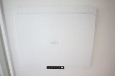 피터팬의 좋은방 구하기 중앙역 역세권 첫 입주 넓은 오피스텔