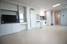 피터팬의 좋은방 구하기 중앙역 역세권 첫 입주 넓은 오피스텔