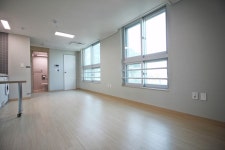 피터팬의 좋은방 구하기 중앙역 역세권 첫 입주 넓은 오피스텔