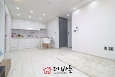 피터팬의 좋은방 구하기 ♣19년최신축 부천북초인근 넓은3룸 막힘X 학군굿 채광 상권 넓은주차굿