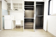 피터팬의 좋은방 구하기 영등포구청,당산역  2,5,9호선 도보.