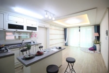 피터팬의 좋은방 구하기 【안심전세대출】원미동/2룸/강력추천!