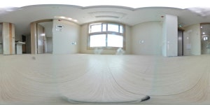 피터팬의 좋은방 구하기 ▶▶  오피스텔 전세◀◀  층수 선택가능 남향 채광 GOOD